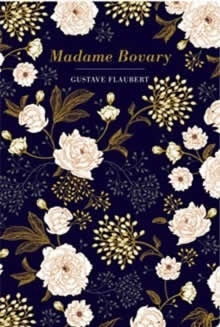 Madame Bobary