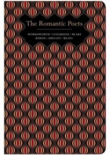 The Romantic Poets