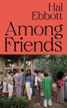Among Friends