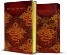 The Art Of War