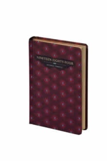 Nineteen Eighty-Four