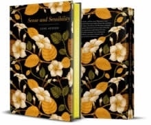 Sense And Sensibility