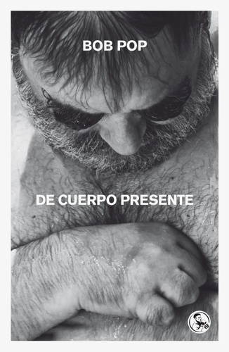 De cuerpo presente