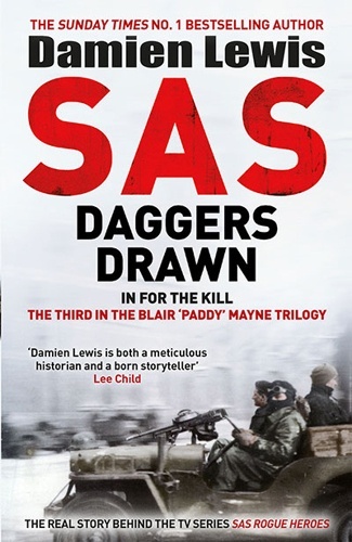 SAS
