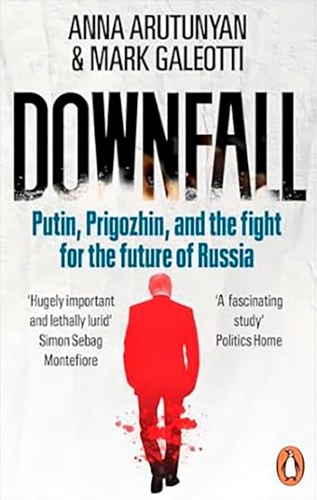 Downfall