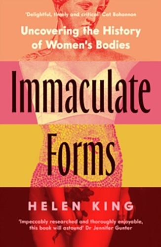 Immaculate Forms