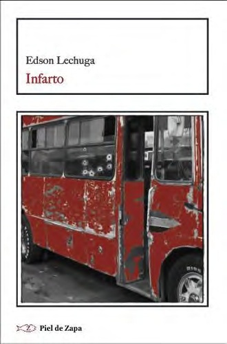 infarto