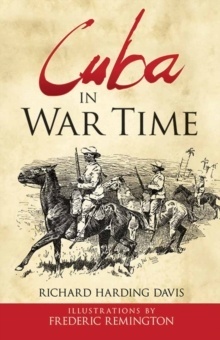 Cuba in War Time