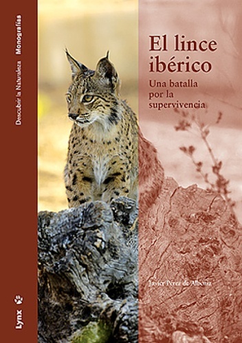 El Lince Ibérico