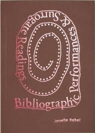 Bibliographic Performances x{0026} Surrogate Readings