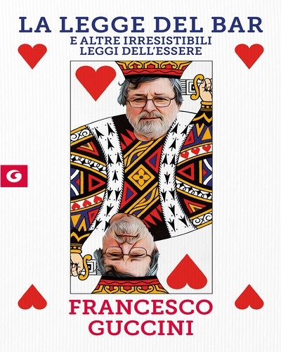La legge del bar