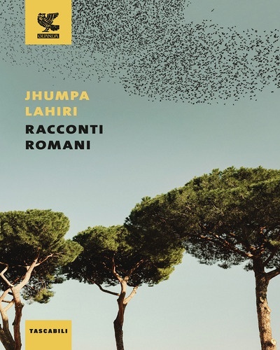 Racconti romani