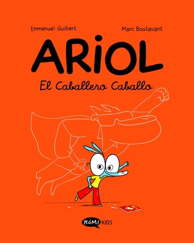 Ariol 2