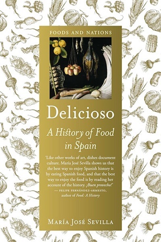 Delicioso