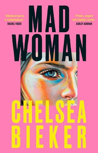 Madwoman
