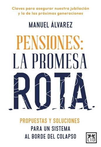 Pensiones