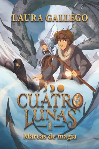 Cuatro lunas