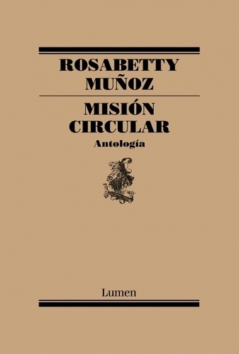 Misión circular