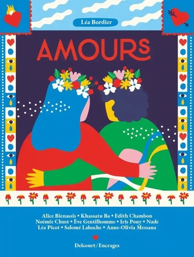 Amours