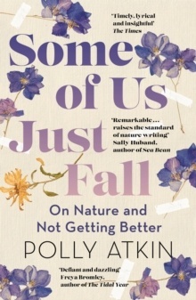 Some of Us Just Fall