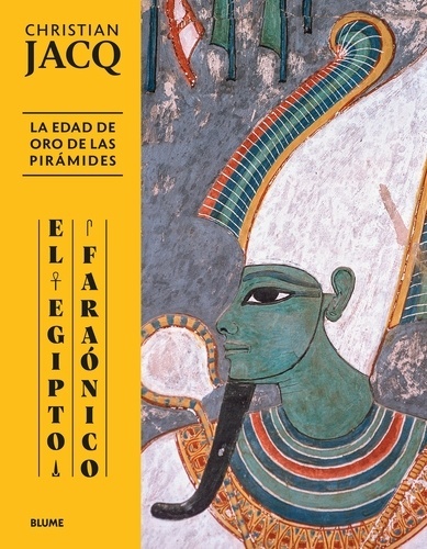 Egipto faraónico