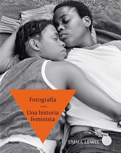 Fotografía