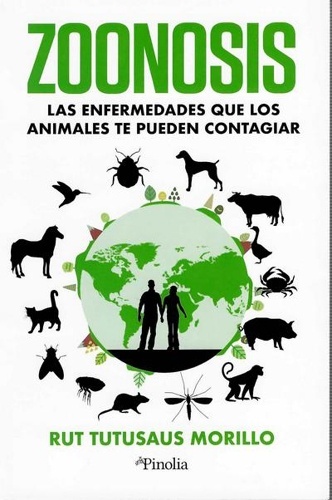 Zoonosis