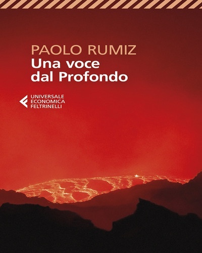 Una voce dal profondo