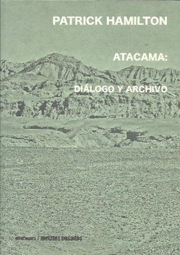 Atacama