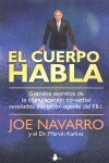 El cuerpo habla