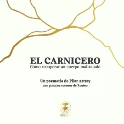 El carnicero