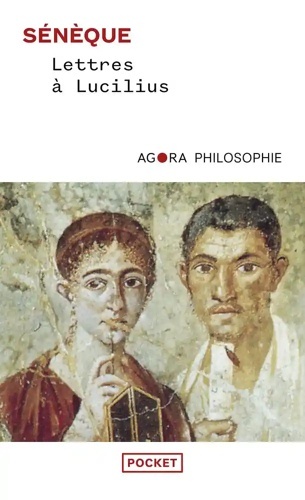 Lettres a Lucilius
