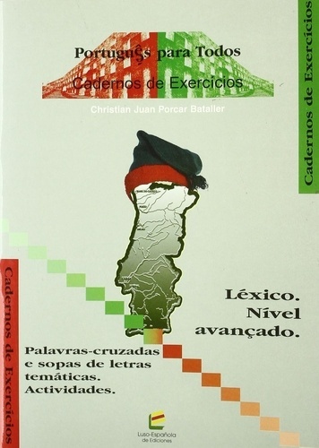 Portugues para todos 4 (Libro + cd)