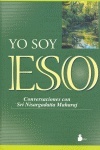 Yo soy eso