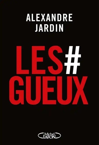 Les  gueux - On fait quoi ?