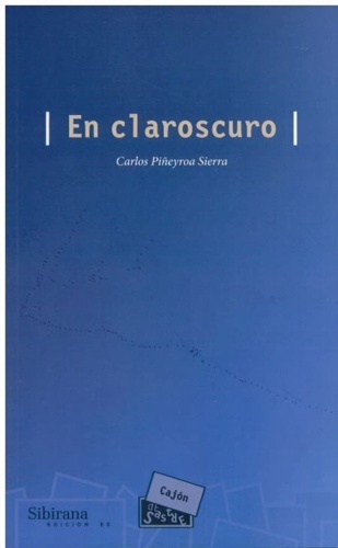En claroscuro