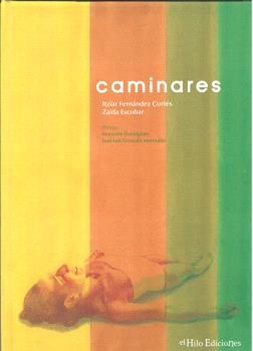 Caminares