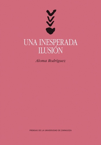 Una inesperada ilusión