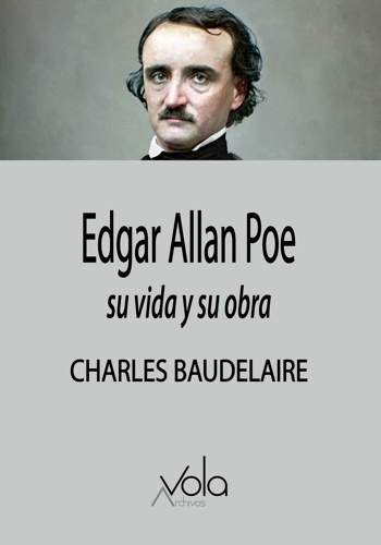 Edgar Allan Poe