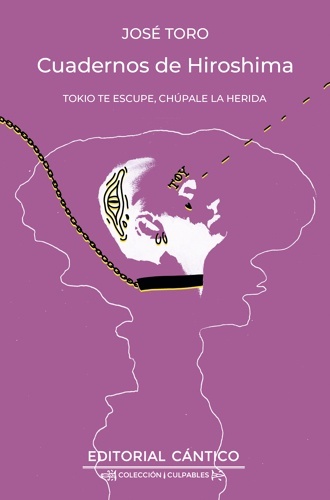 Cuadernos de Hiroshima
