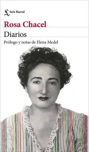 Diarios