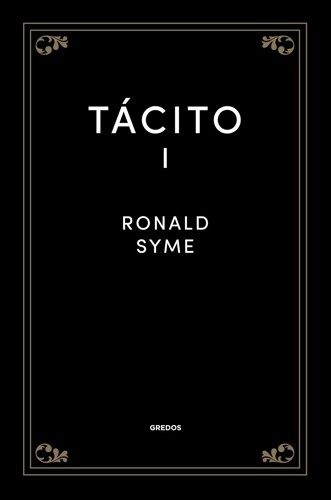 Tácito I