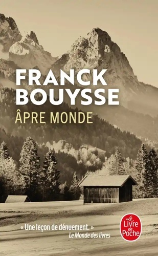 La marche du rêveur Tome 2