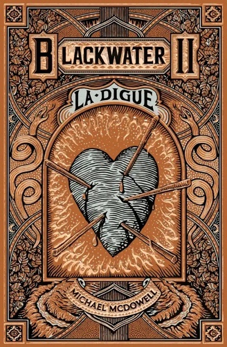 Blackwater Tome 2
