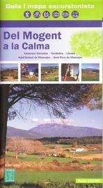 Del mogent a la calma