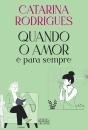 Quando o Amor é para Sempre