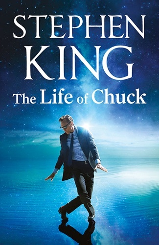 The Life Of Chuck