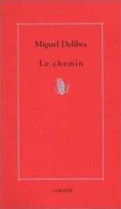 Le Chemin