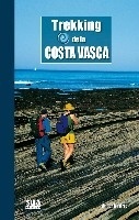 Trekking de la Costa Vasca
