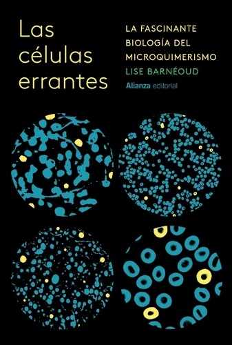 Las células errantes